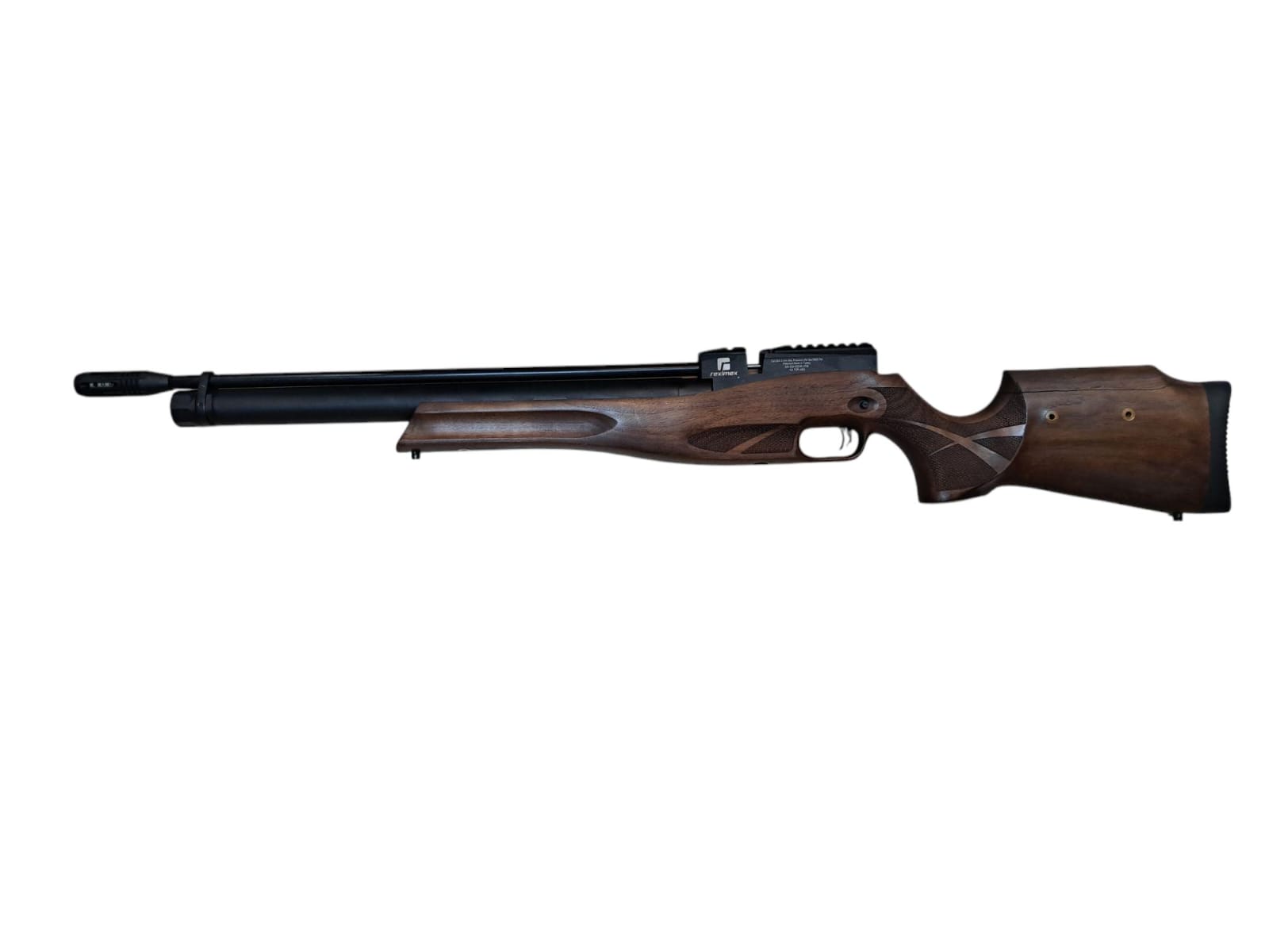 Kral Arms Reximex Daystar W.22