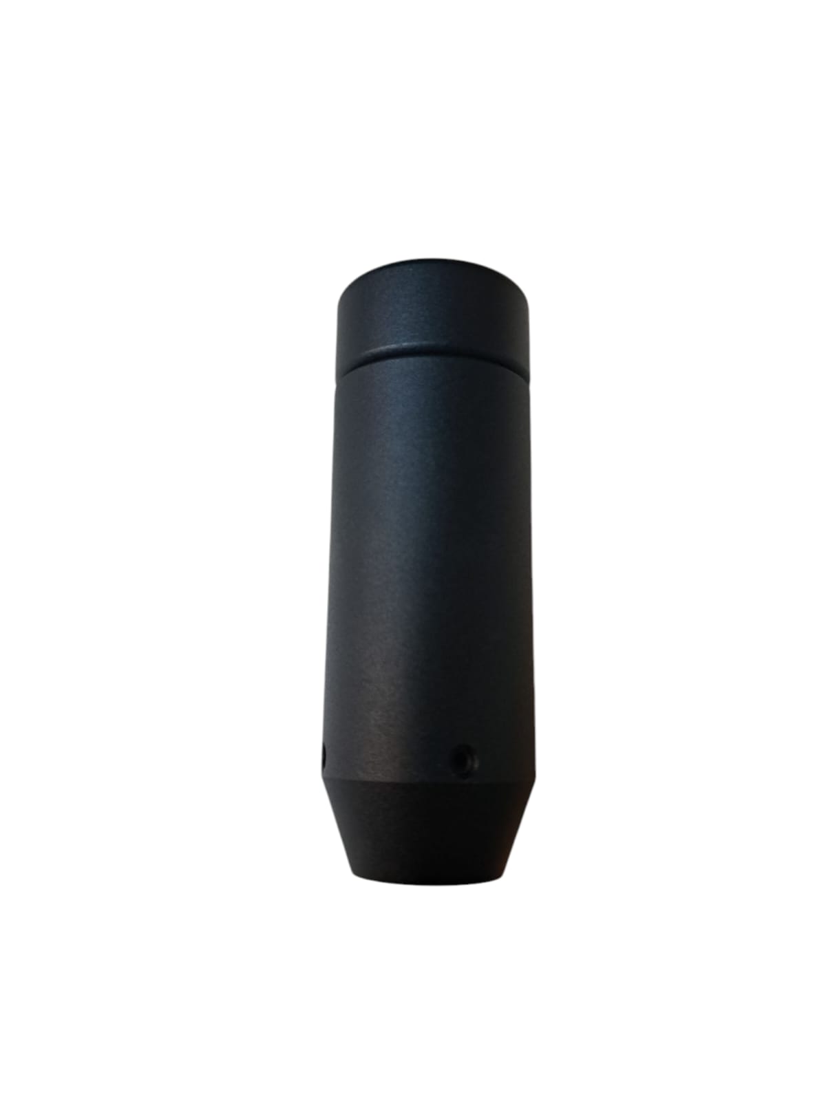 PP750 Adapter