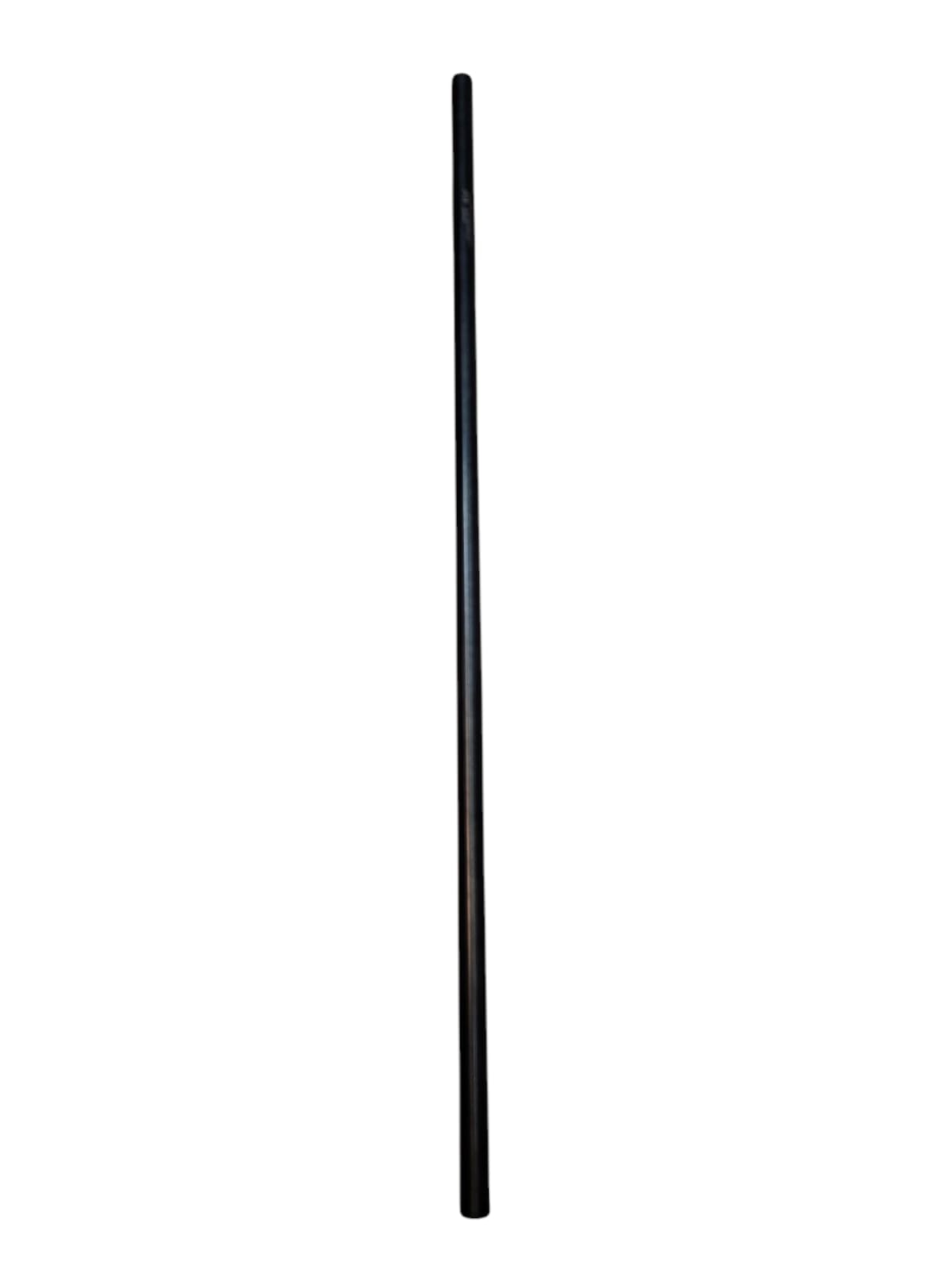 Barrel 26 12 lines .35