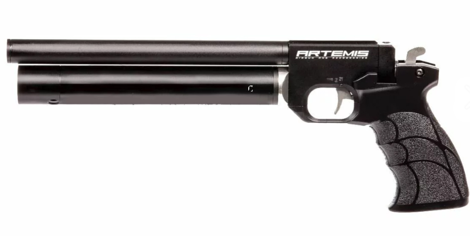 SPA P700.22 PCP