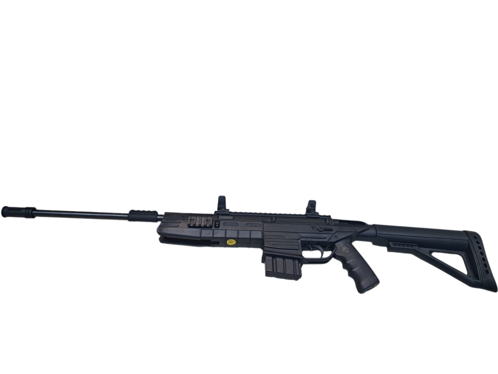 GAMO G-Force Tac.177