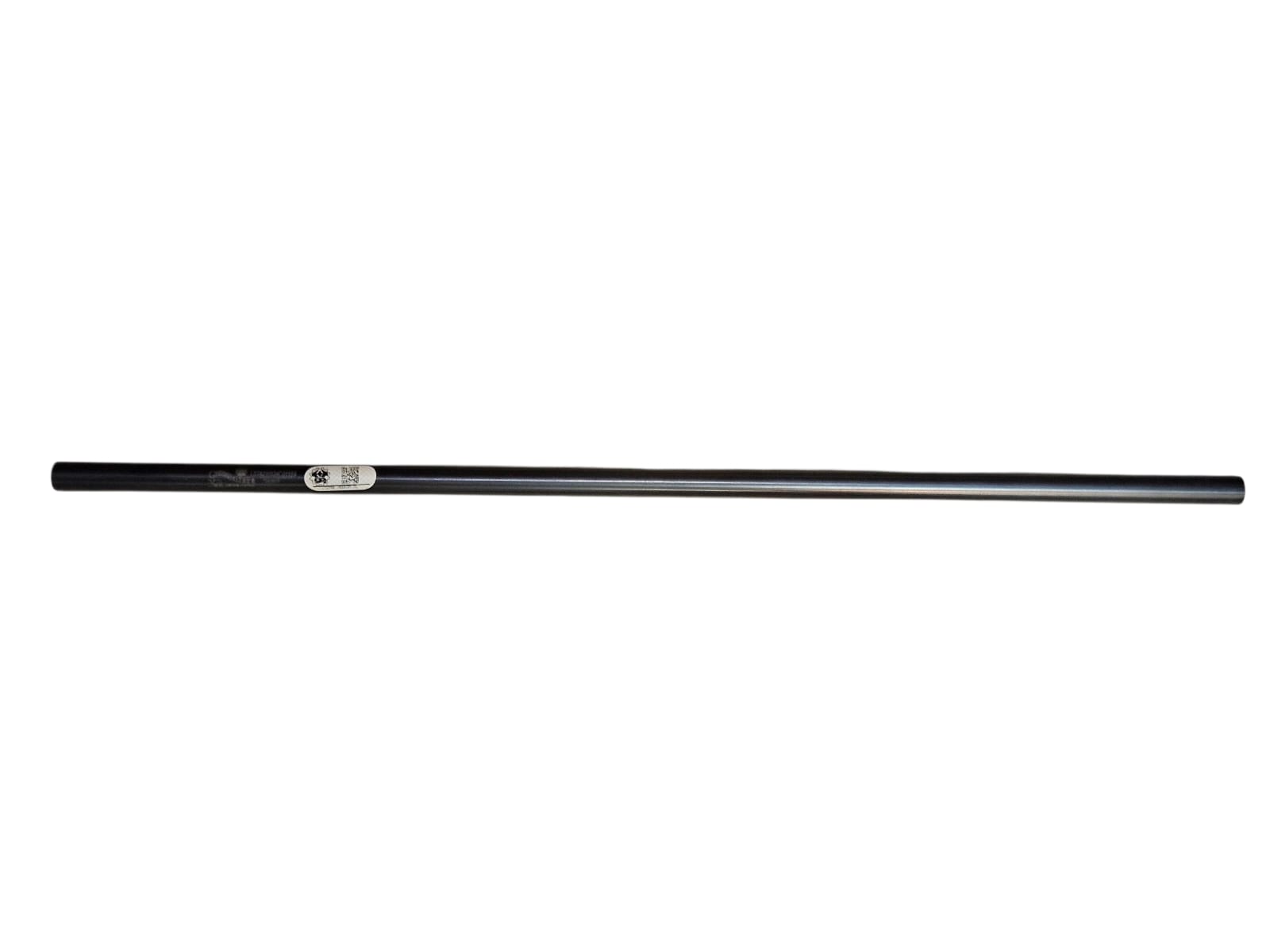 Green Walther Barrel 24  10 lines .22