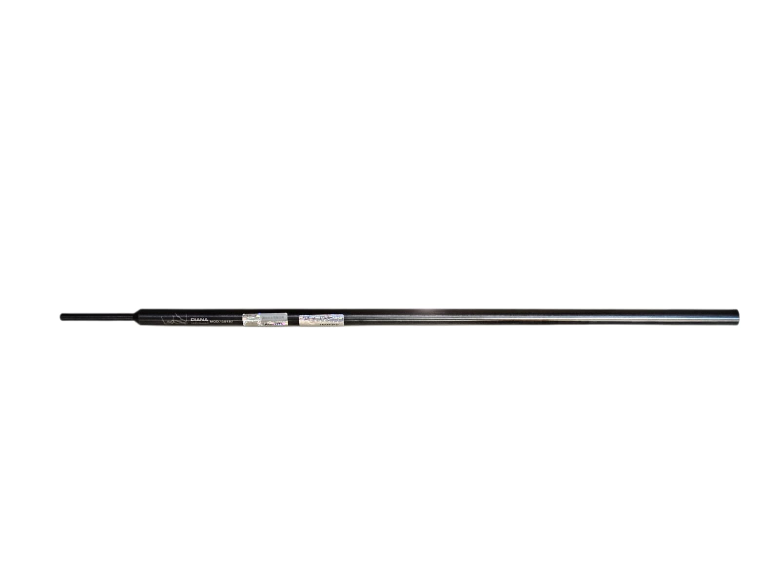 DIANA 6 Line Barrel .22