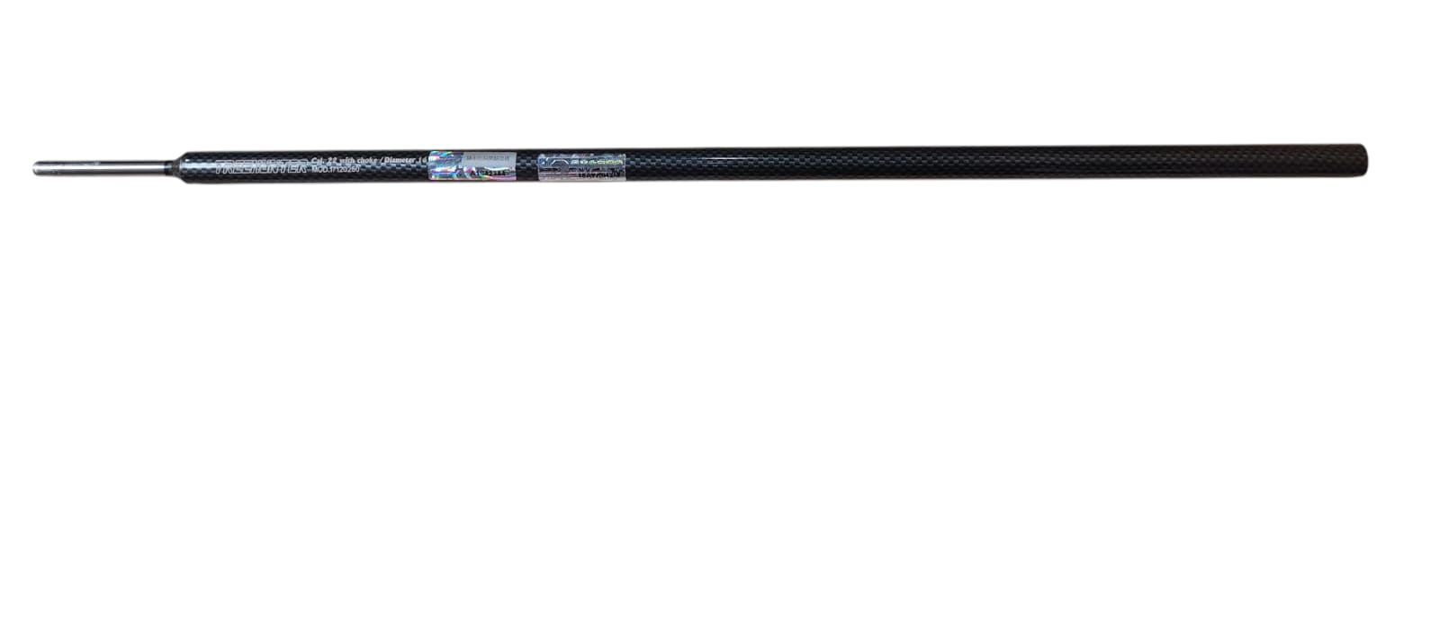 Hunting Sparrow Barrel .22