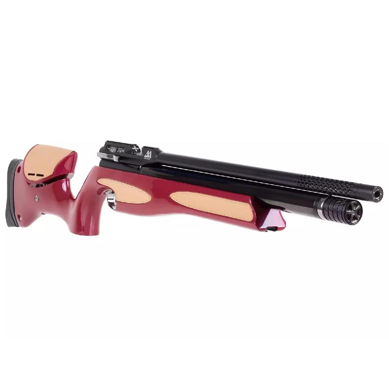 Pre-order AirArms RSN70 PCP Rifle .177