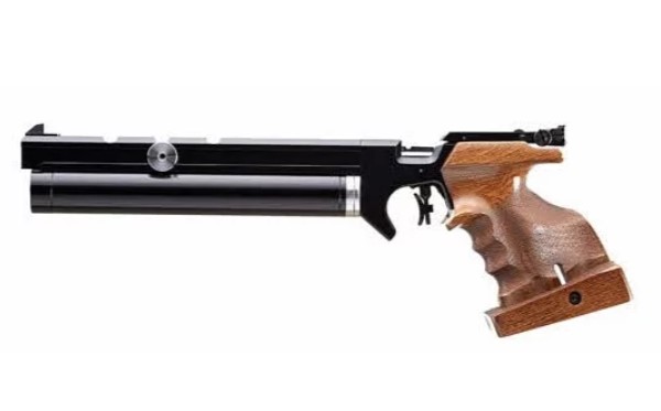 SPA PP20.177 PCP