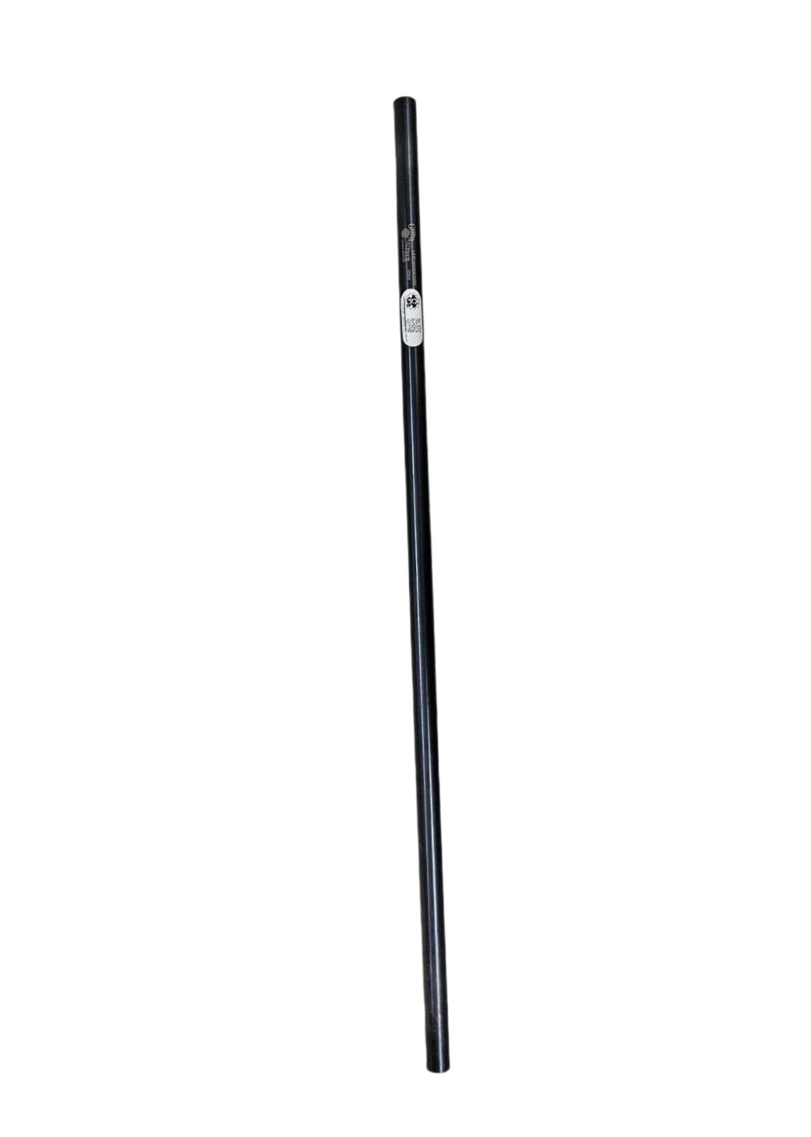 Green Walther Barrel 24  .177