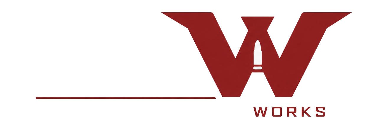 logo-light-long