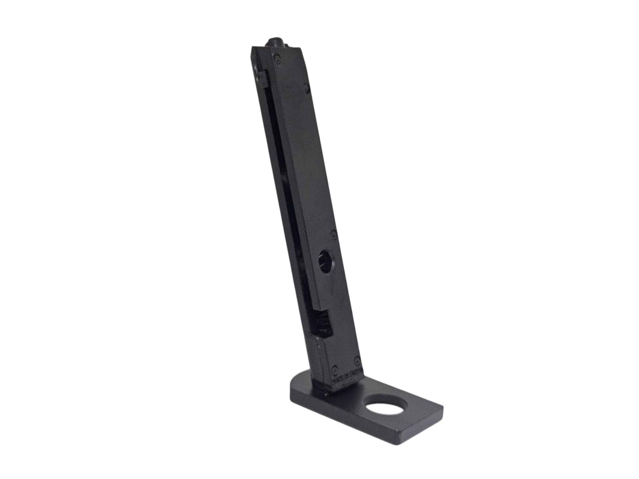 WG M84 323 Co2 6mm - Image 12