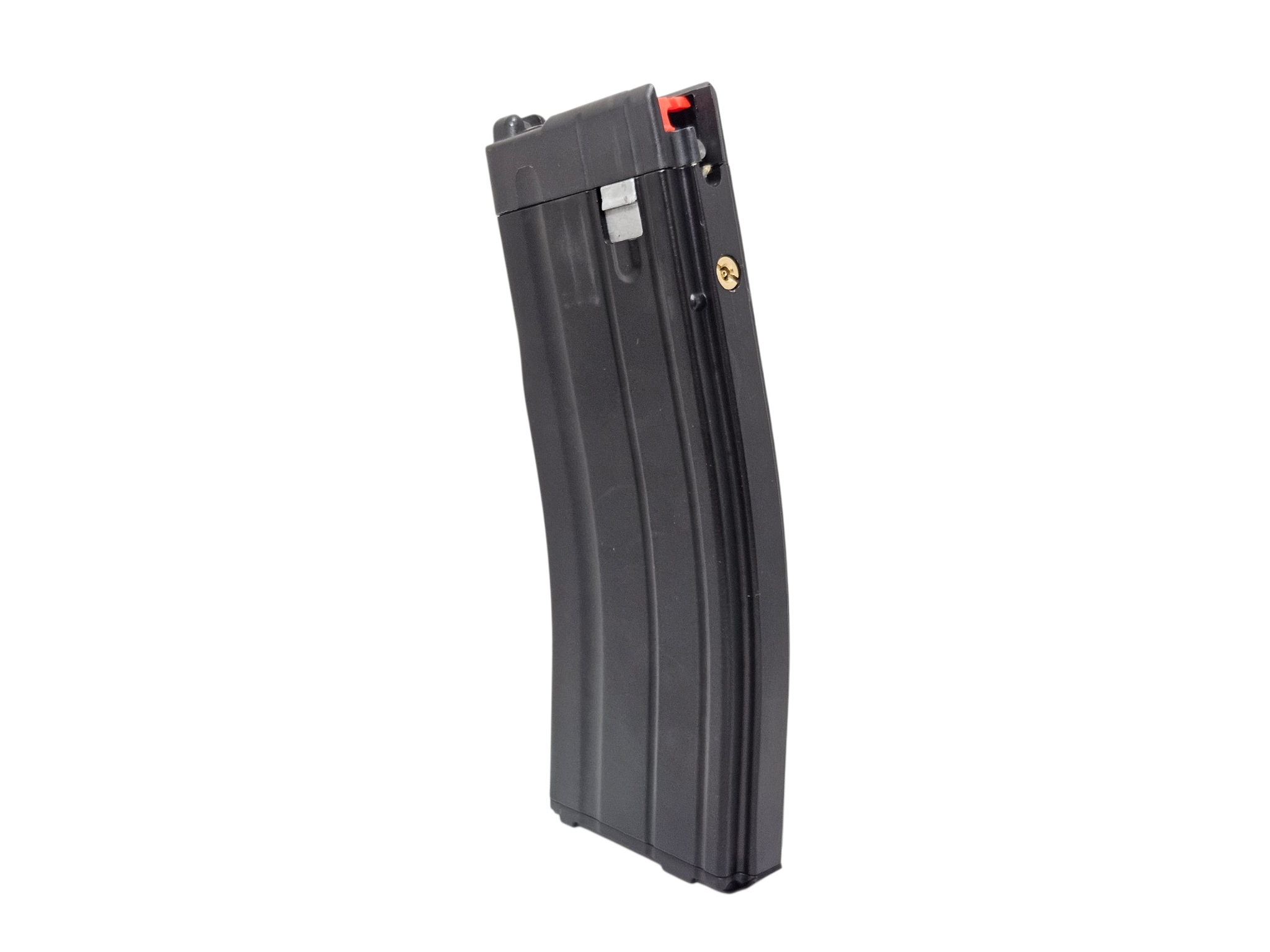 VFC BCM MK2 MCMR 11.5 EVO GBB STD Version GY - Image 14