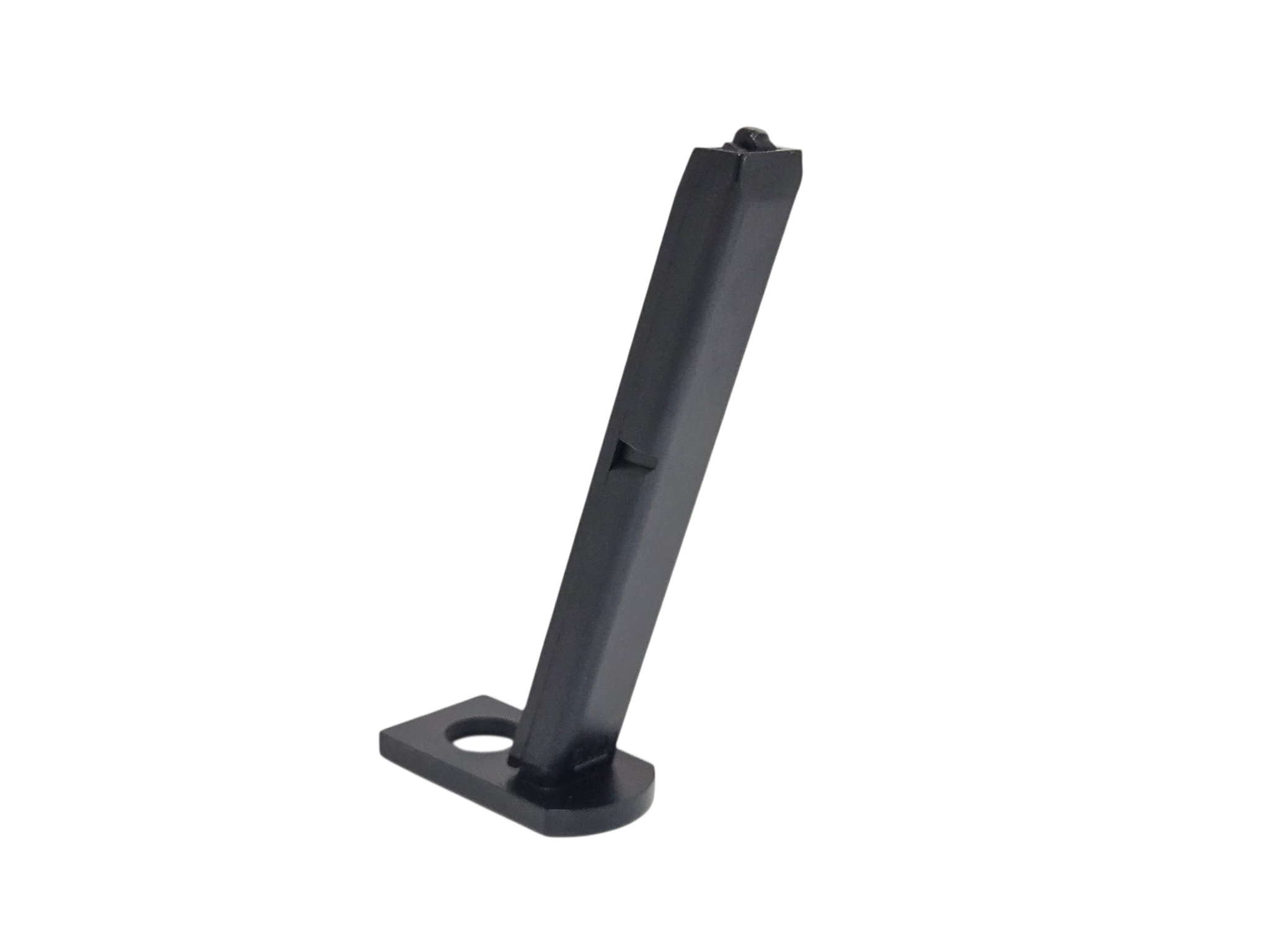 WG M84 323 Co2 6mm - Image 13