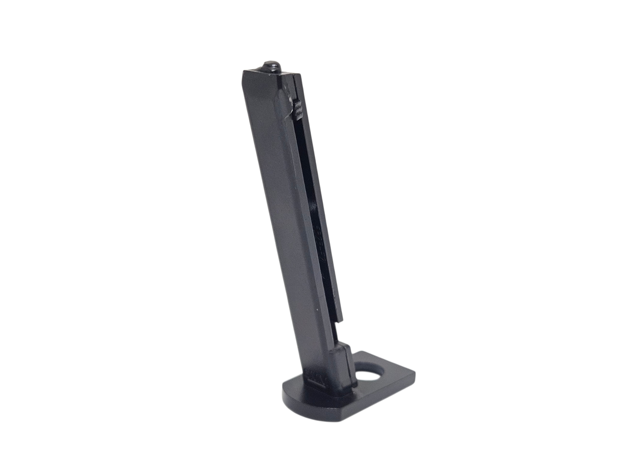 WG M84 323 Co2 6mm - Image 14