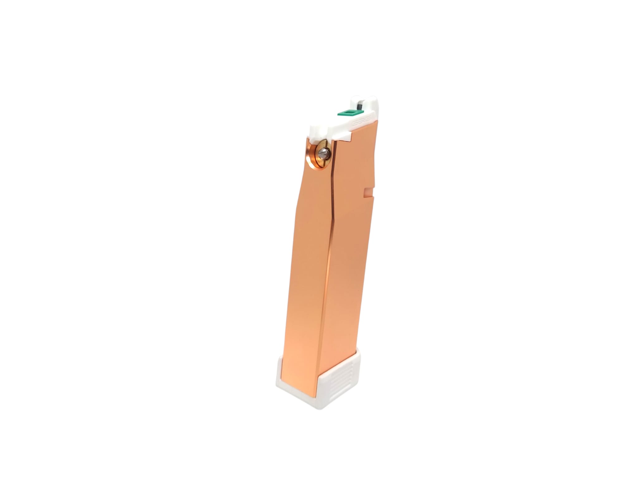 G&G STP45 PK (polymer slide ver.) - Image 8
