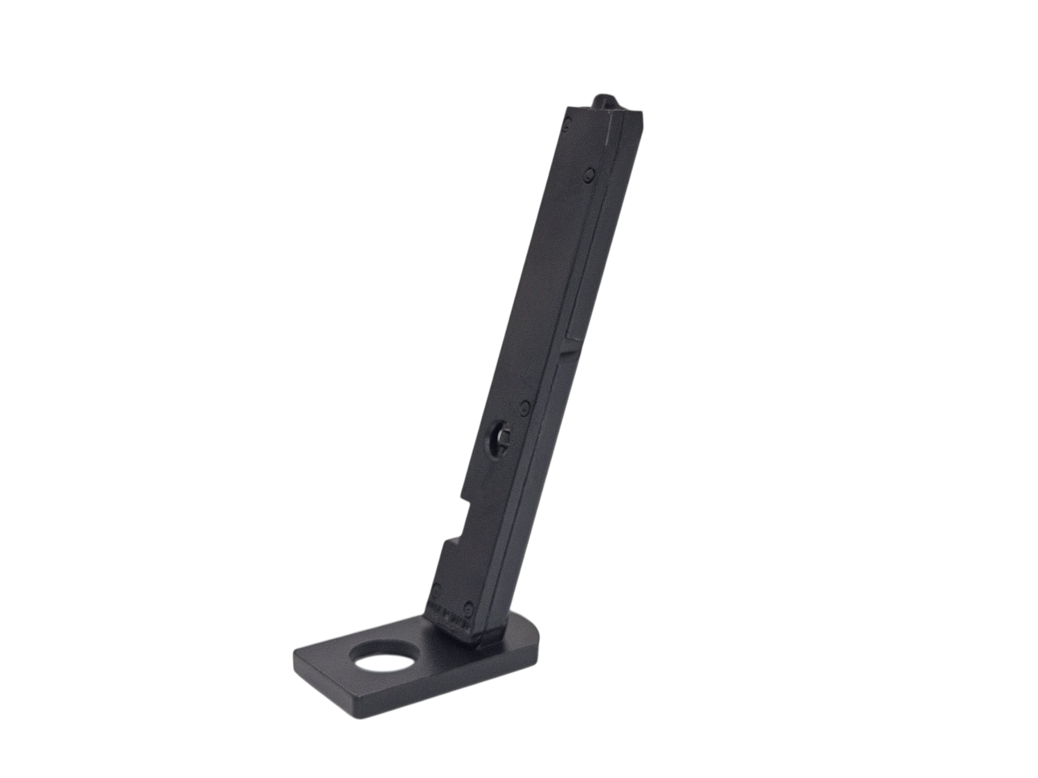 WG M84 323 Co2 6mm - Image 11