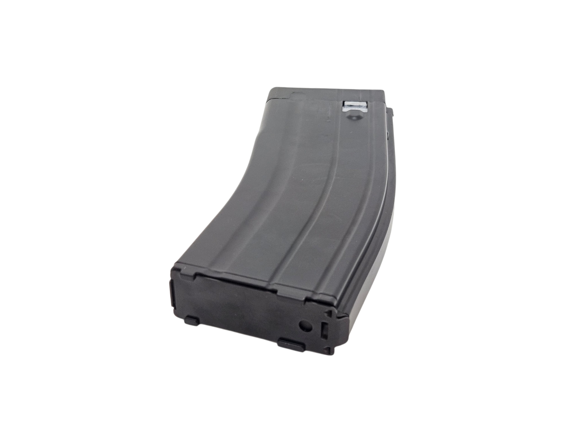 VFC BCM MK2 MCMR 11.5 EVO GBB STD Version BK - Image 17