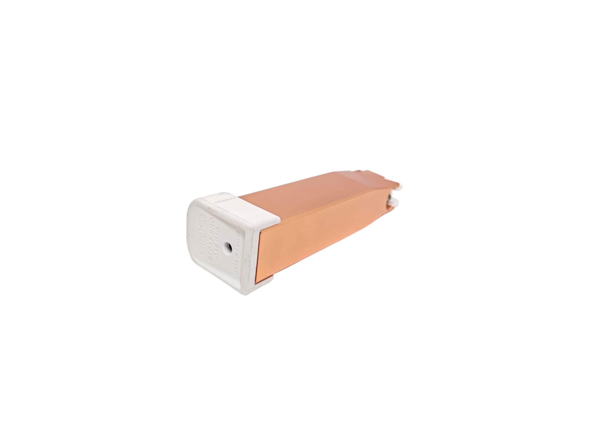 G&G STP45 PK (polymer slide ver.) - Image 9