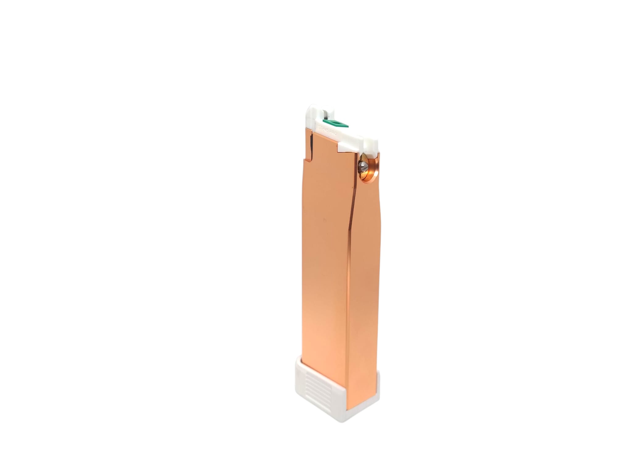 G&G STP45 PK (polymer slide ver.) - Image 10