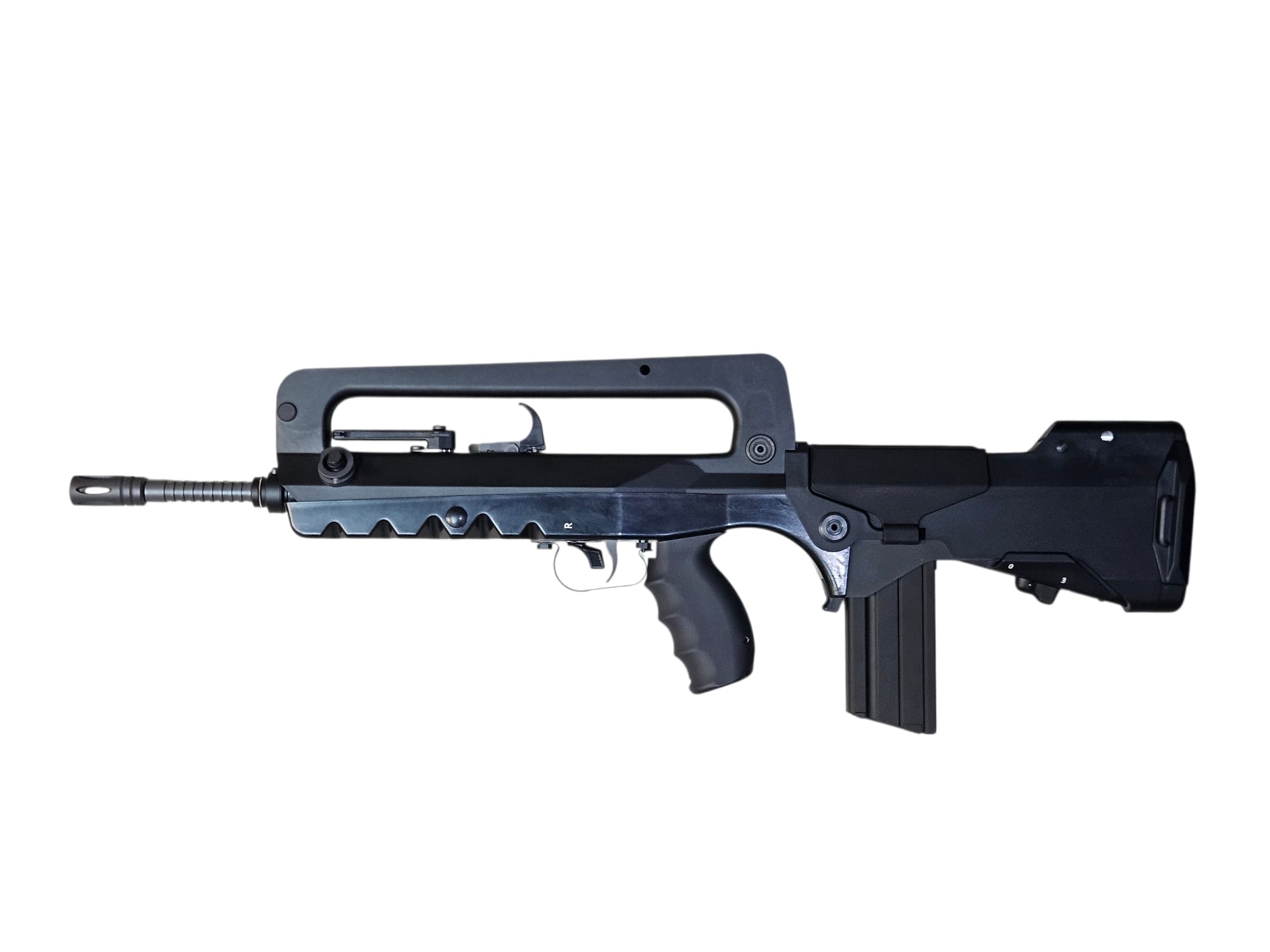 NORTHEAST FAMAS F1 GBB