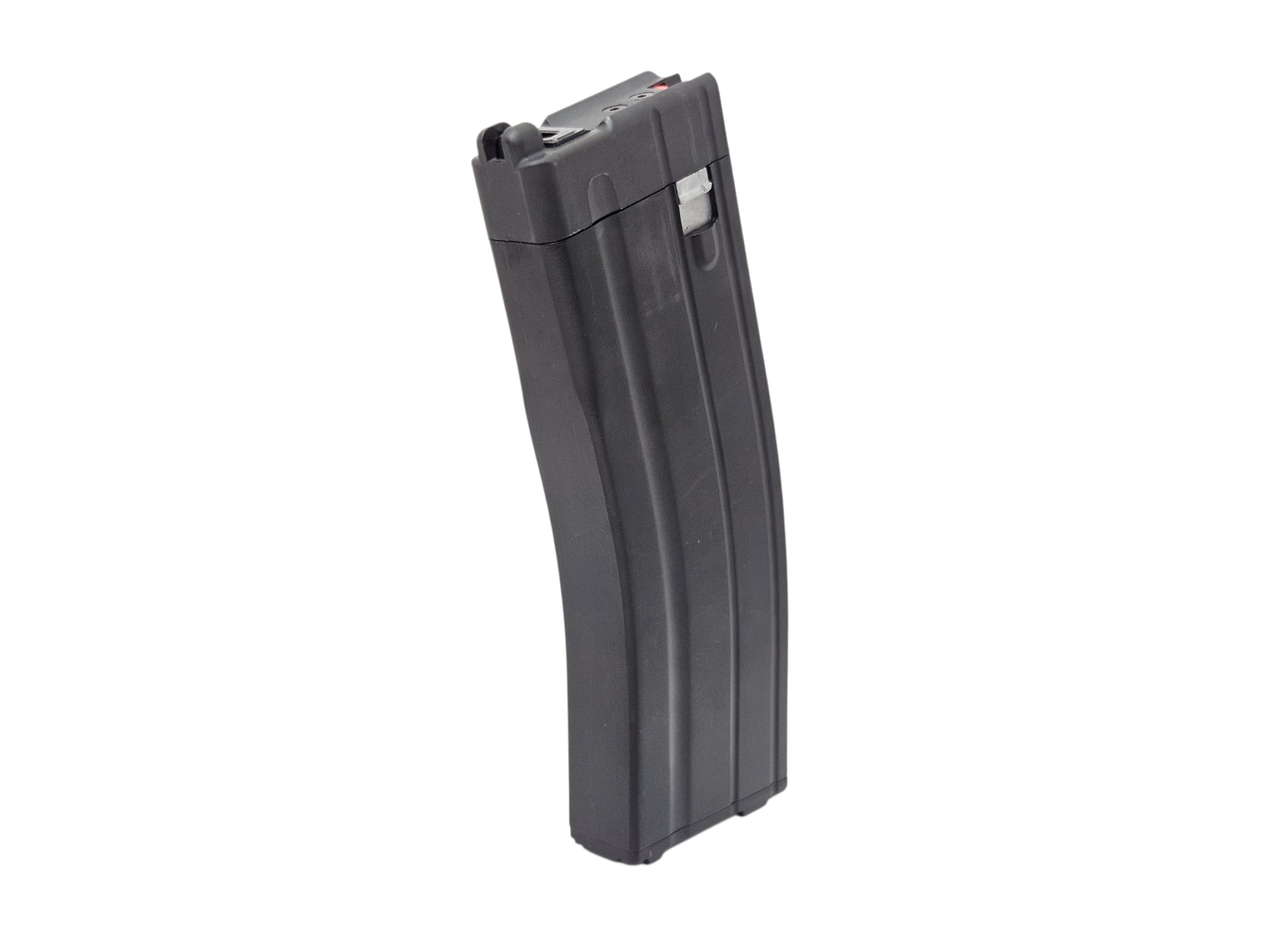 VFC BCM MK2 MCMR 11.5 EVO GBB STD Version GY - Image 12