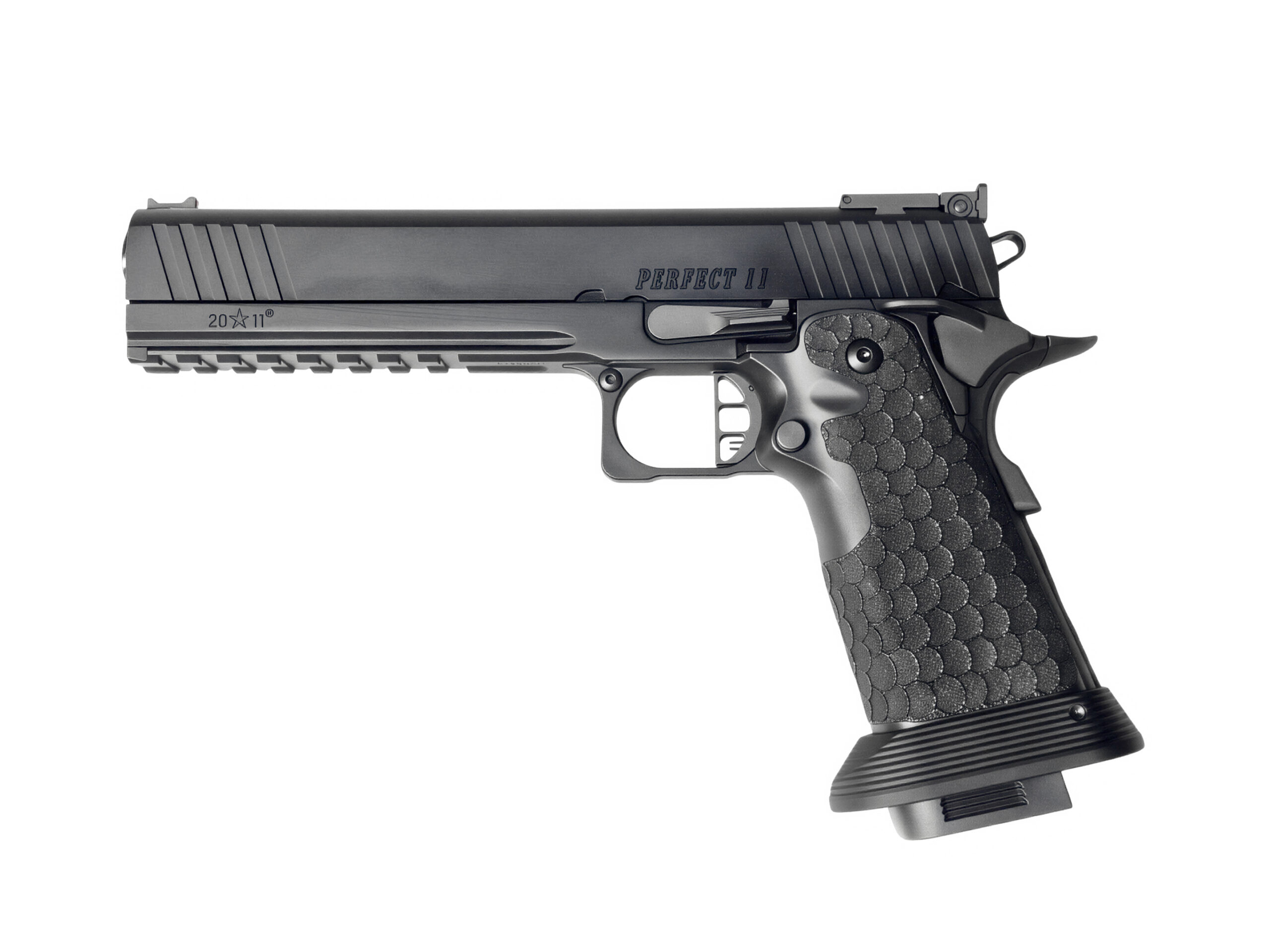 ARMY STACCATO R619 A