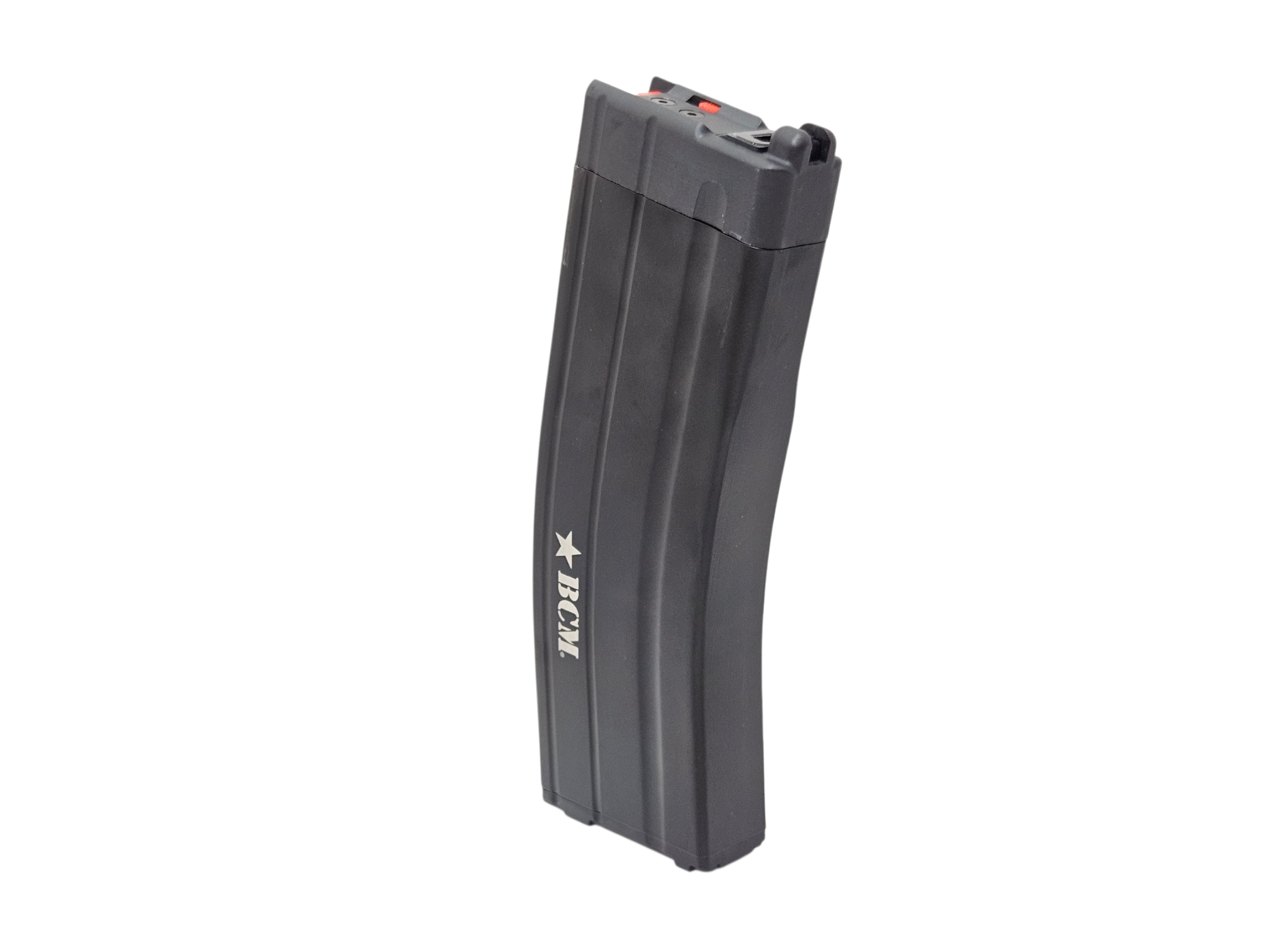VFC BCM MK2 MCMR 11.5 EVO GBB STD Version BK - Image 13