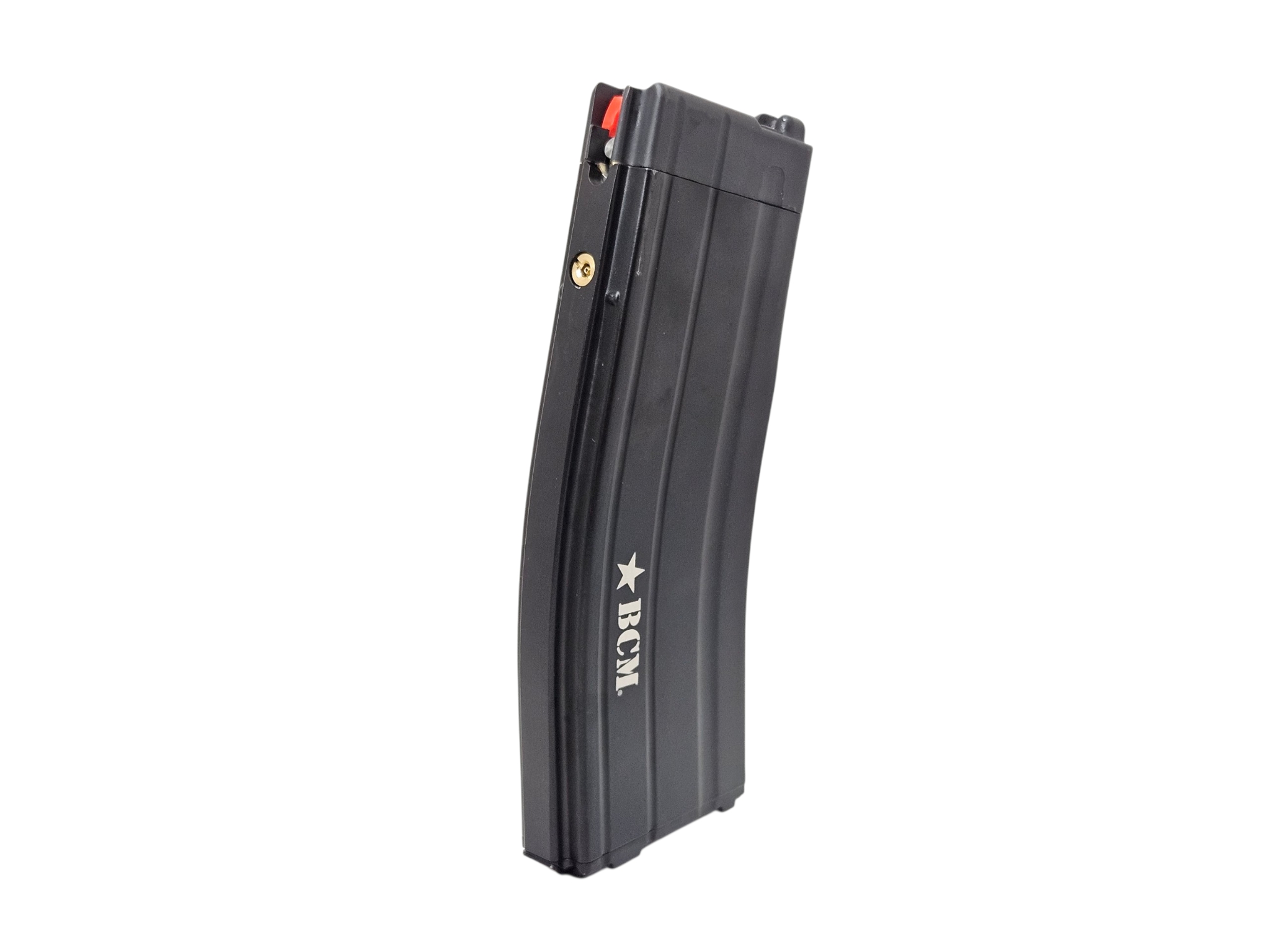 VFC BCM MK2 MCMR 14.5 EVO GBB STD Version V3 BK - Image 13
