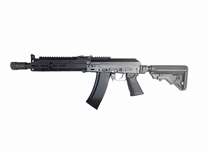 VFC AK105T Gas Rifle BK