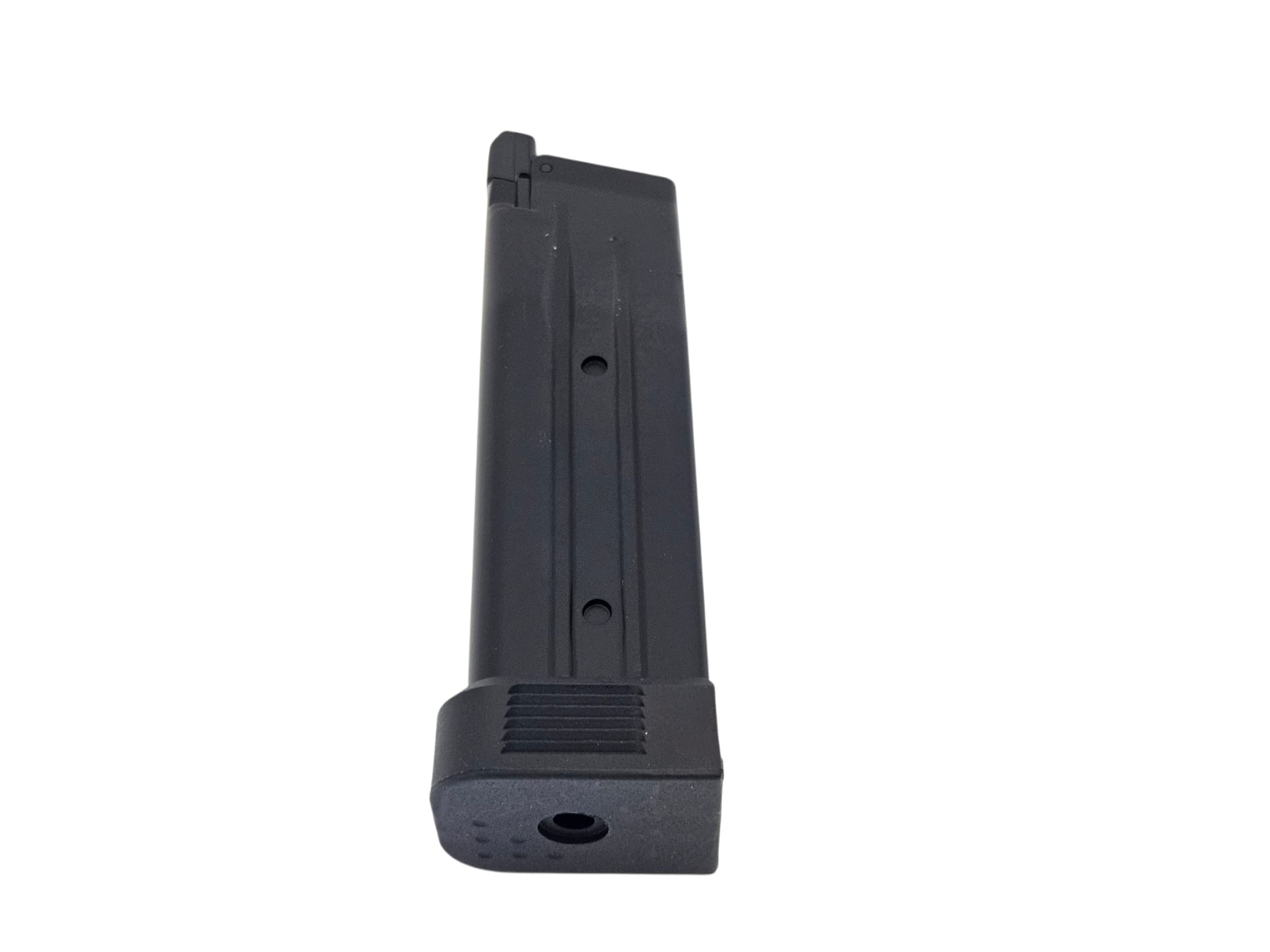 Army Staccato Licensed C2 with Comp USA Version Internal Steel parts with SG Grip (R612-4A) - Image 10