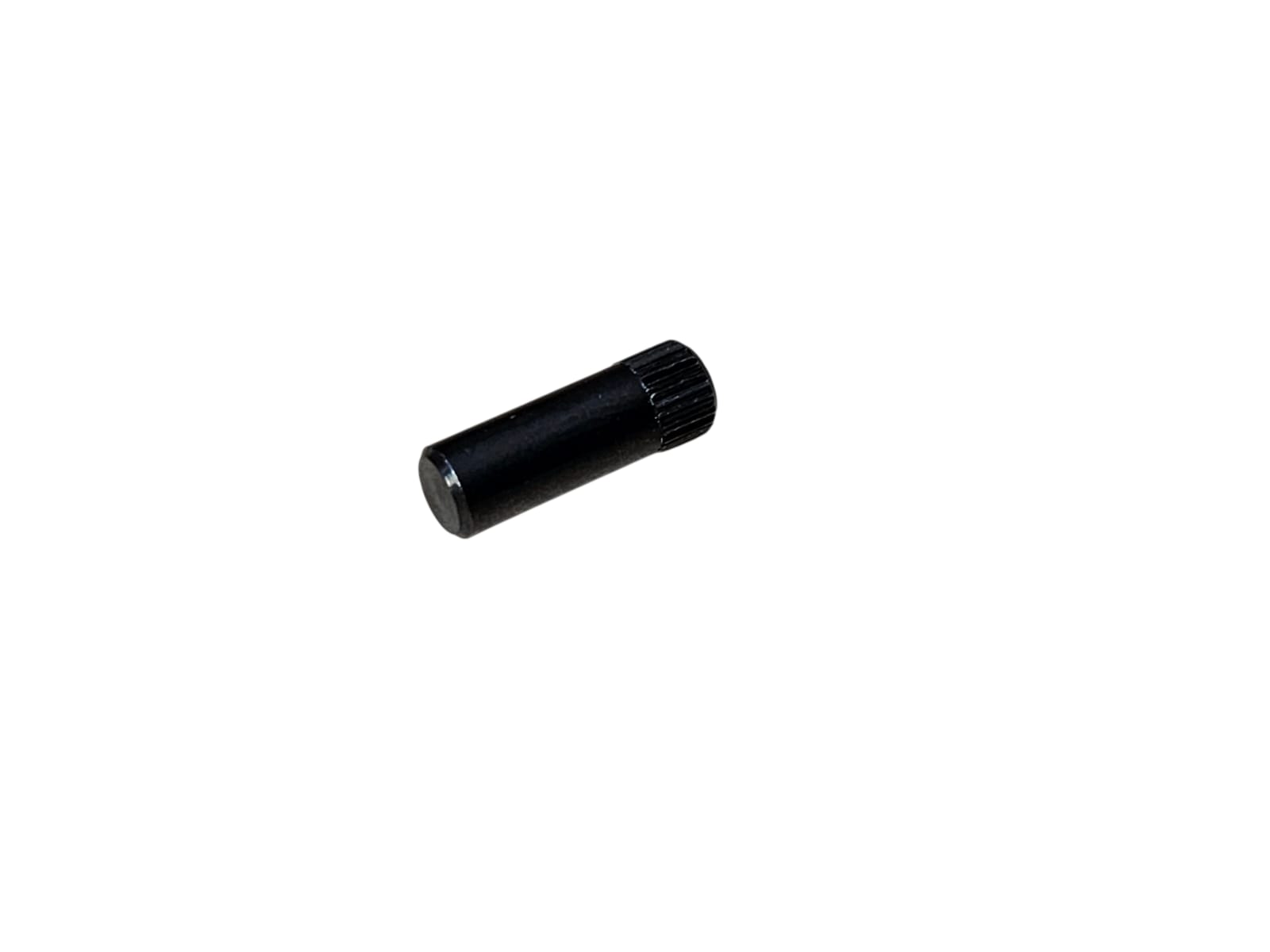 Umarex/VFC MP5 A5 GBB Part#01-7