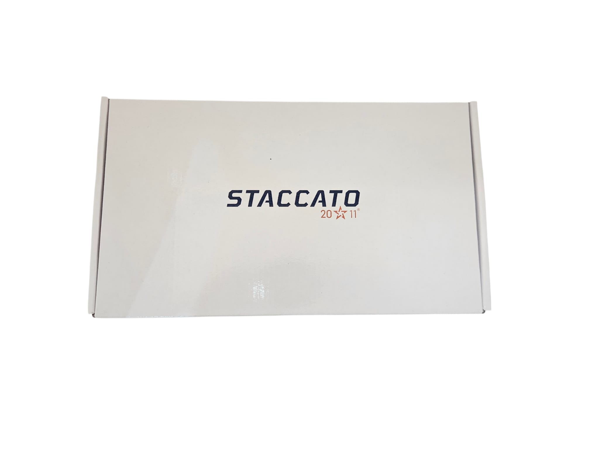 Army Staccato Licensed C2 with Comp USA Version Internal Steel parts with SG Grip (R612-4A) - Image 13