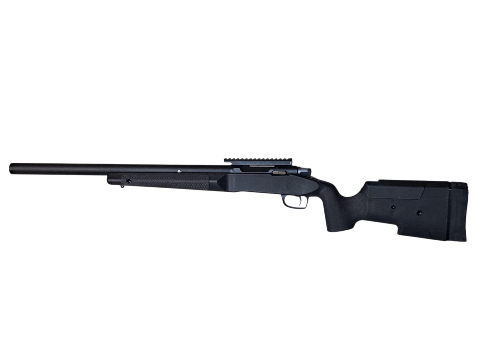Maple Leaf MLC-338 Sniper Rifle
