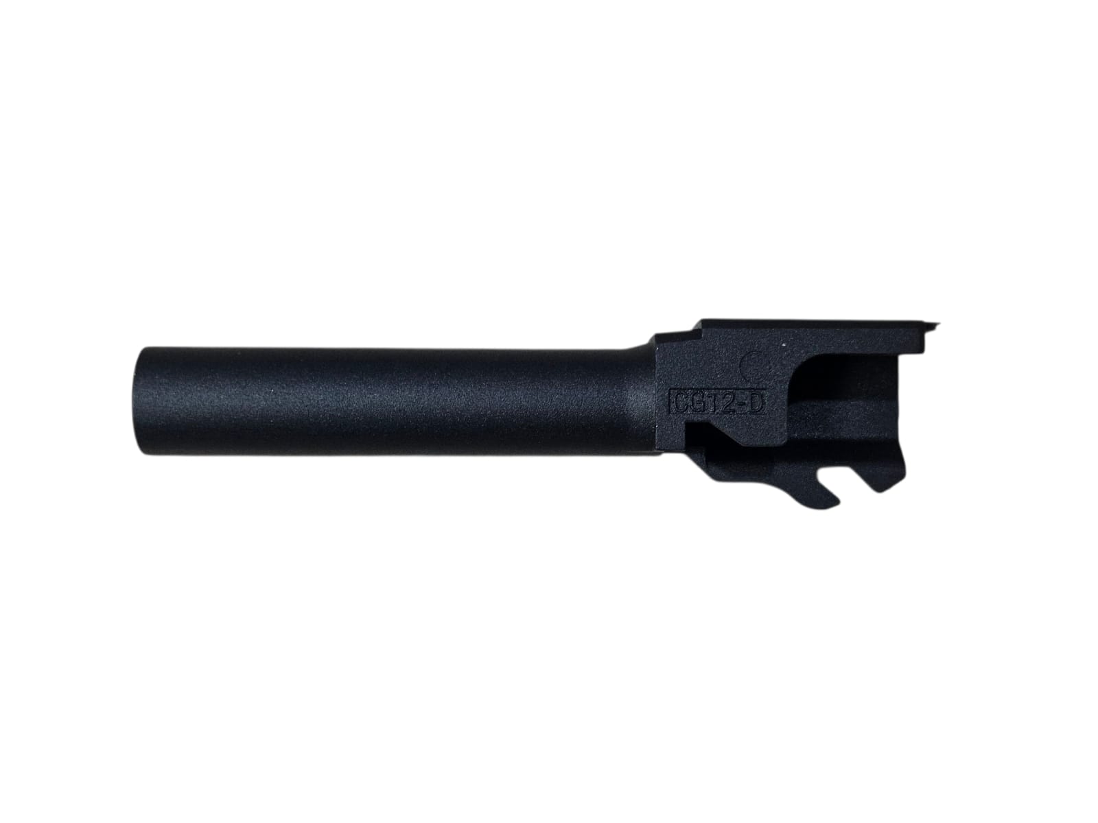 ASG CZ P-10 C #1-03 Outter Barrel