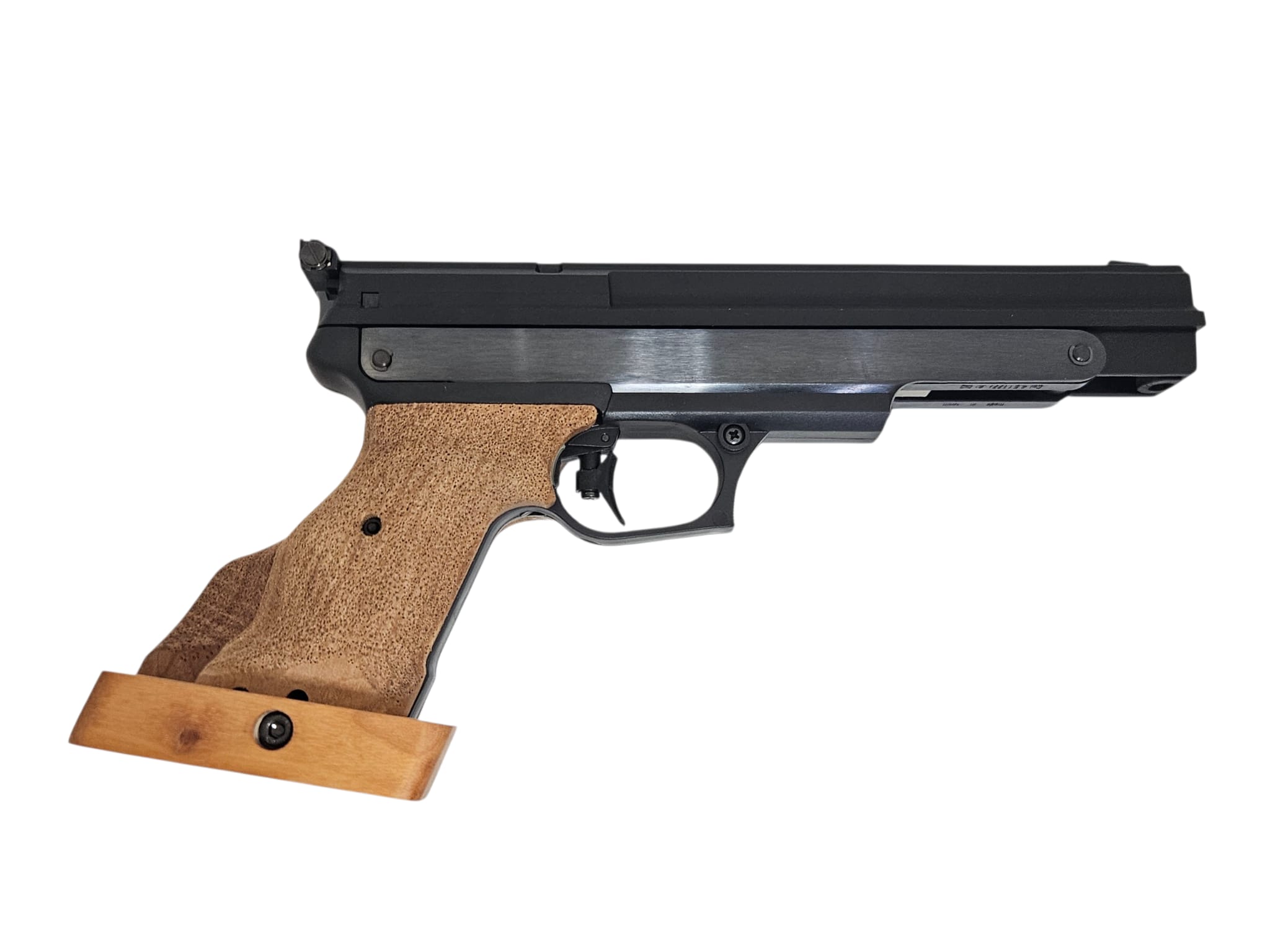 GAMO COMPACT - Image 2