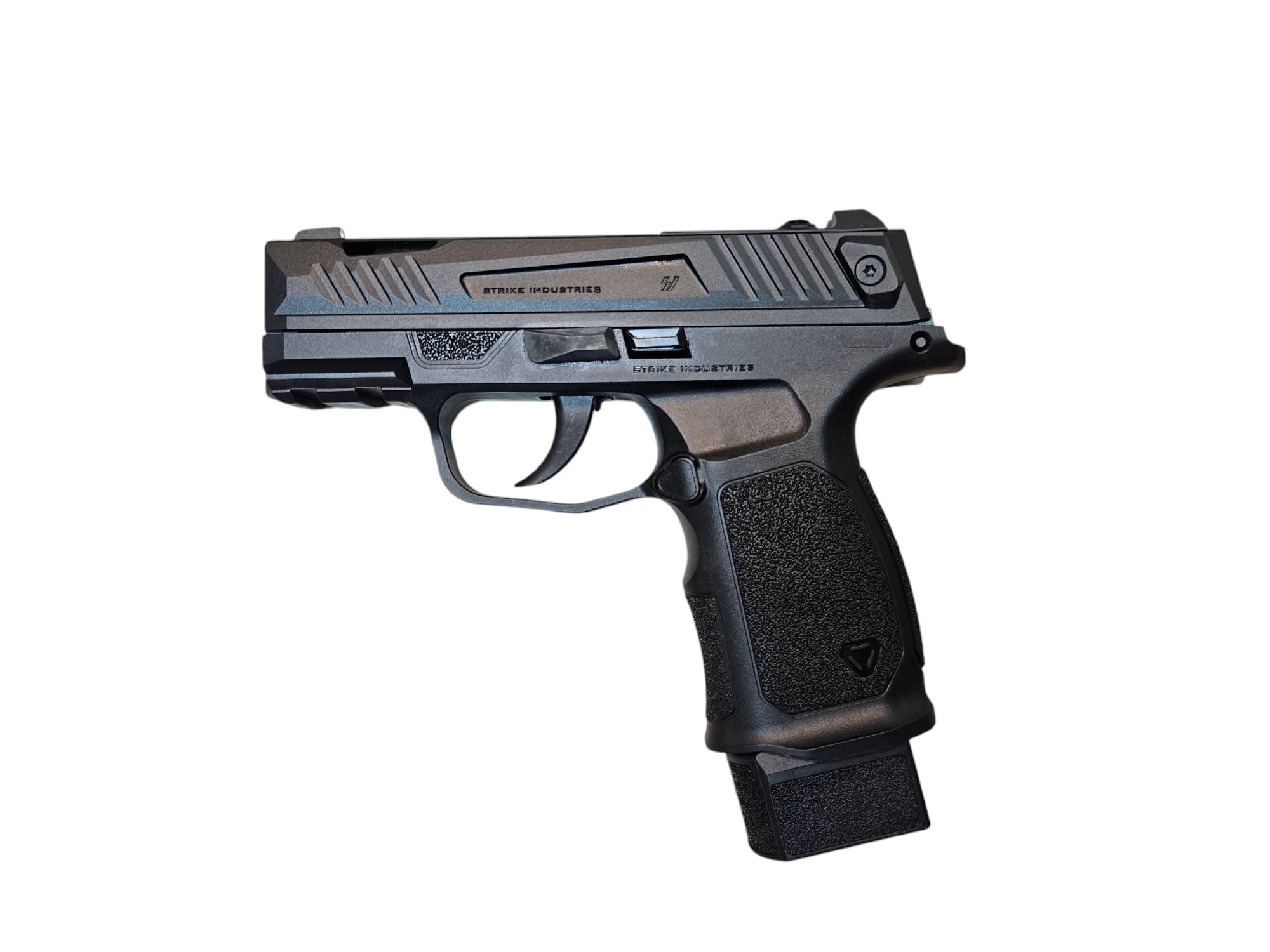 Strike Industries VFC SI SMP GBB Pistol