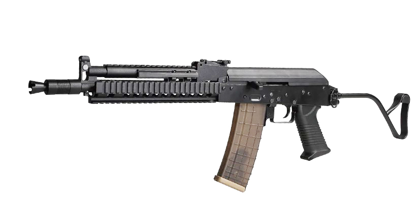 Golden Eagle M-Style AIMS Tactical RAS AEG ( GE-AEG-6829C )
