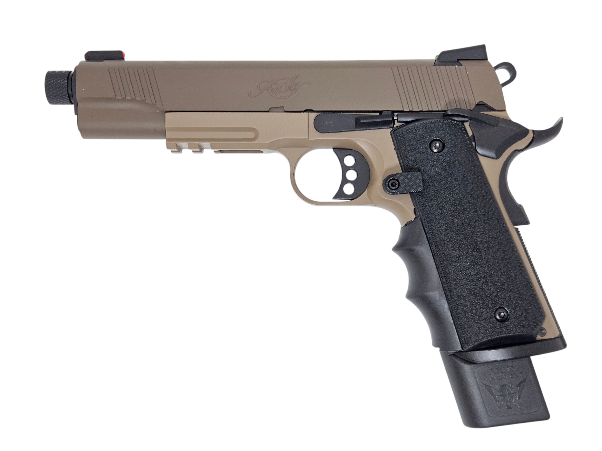 Army R32-1 TAN