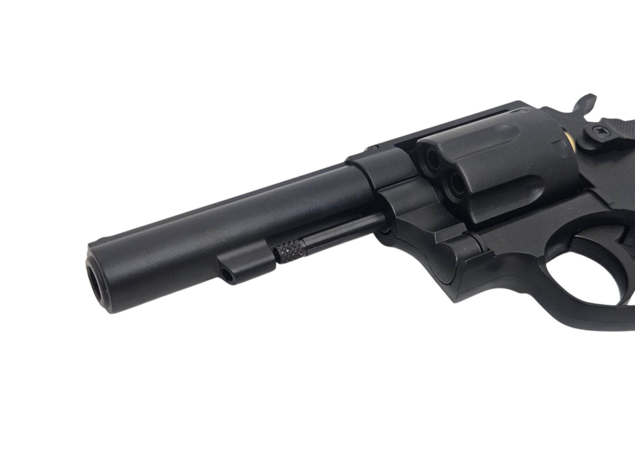 HFC M10 GAS WOOD GRIP - Image 9