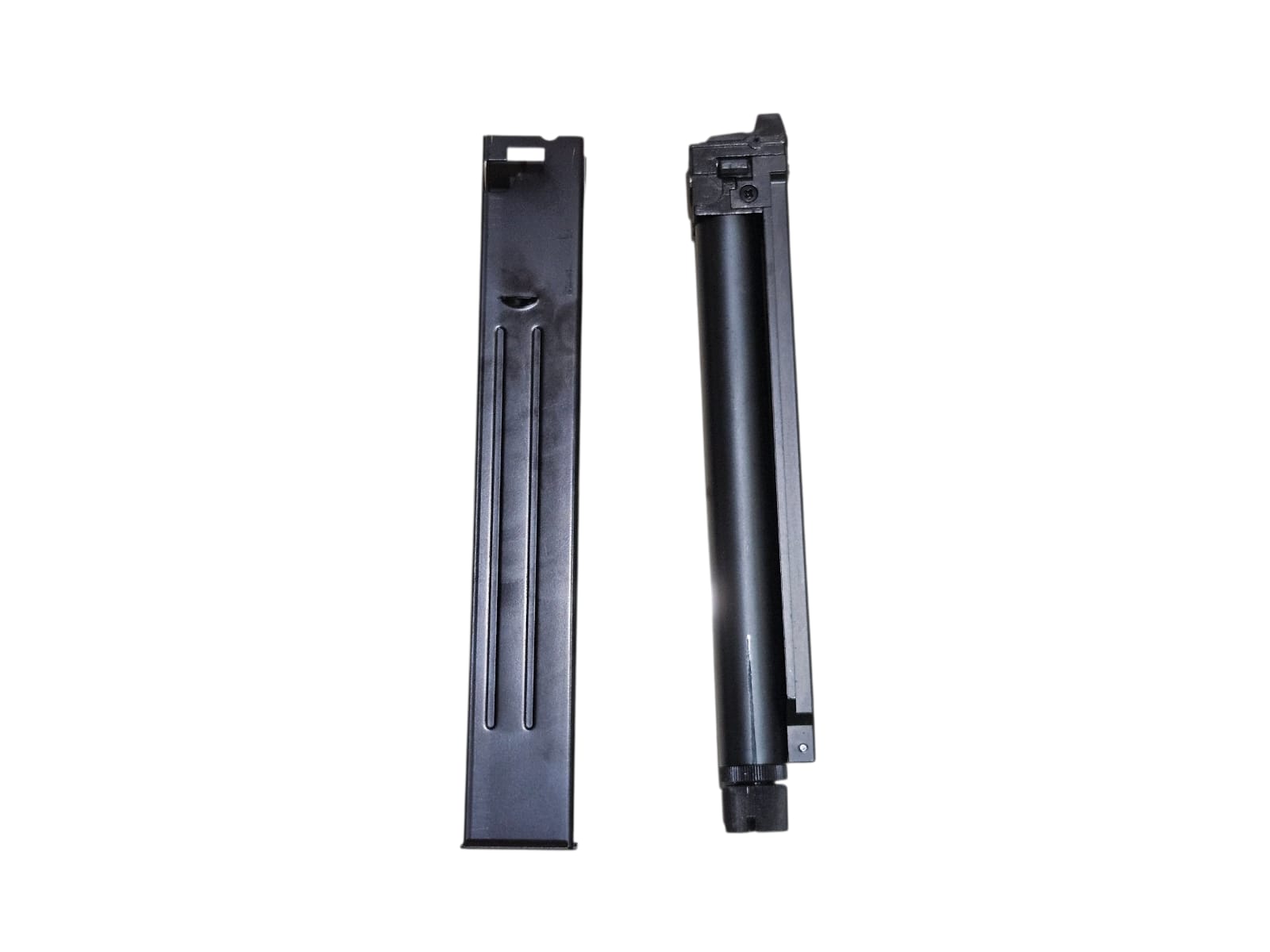 SRC MP40 Seel CO2 Rifle - Image 11