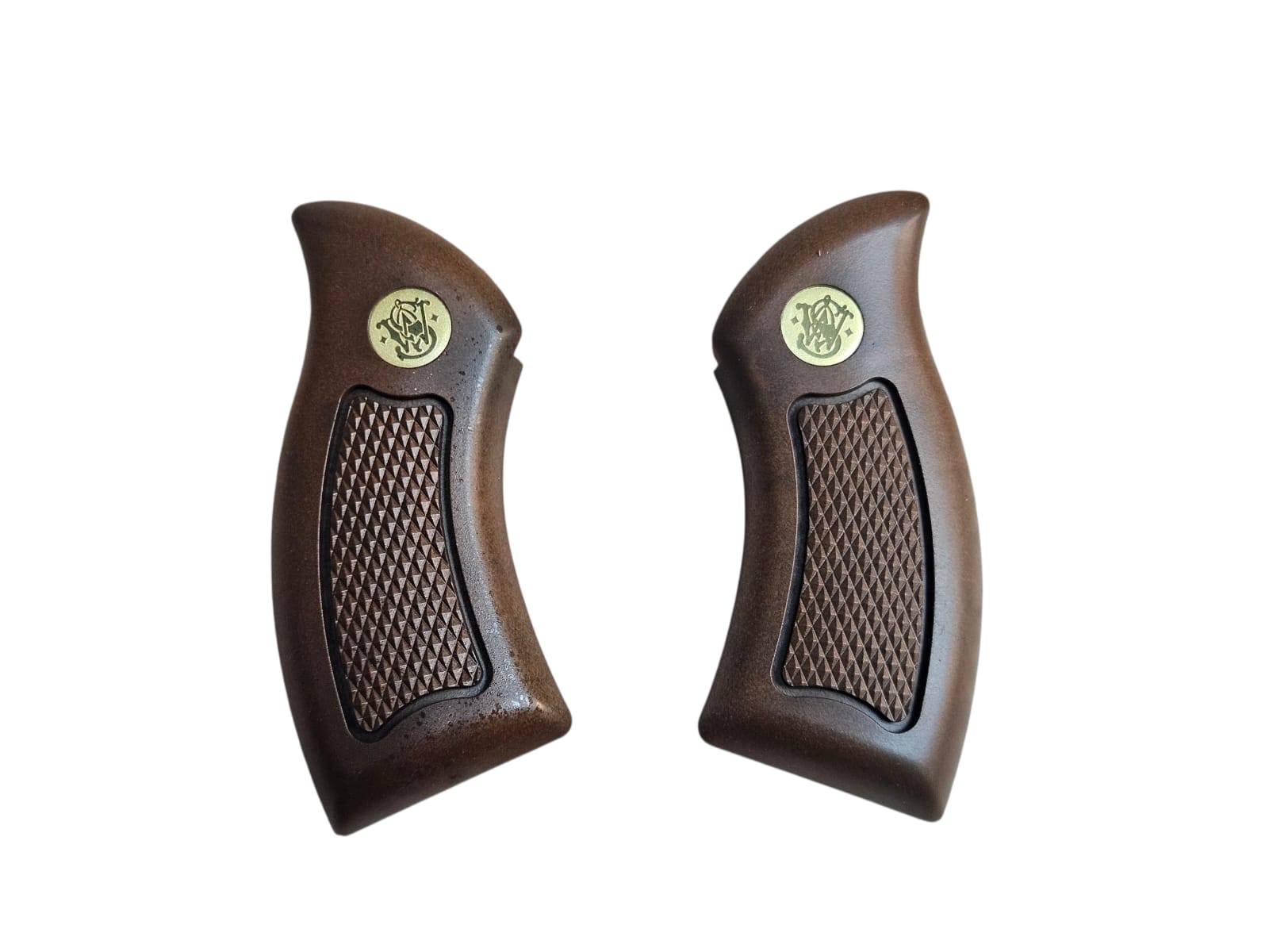 WG 733_731 Revolver Grip (Marking)