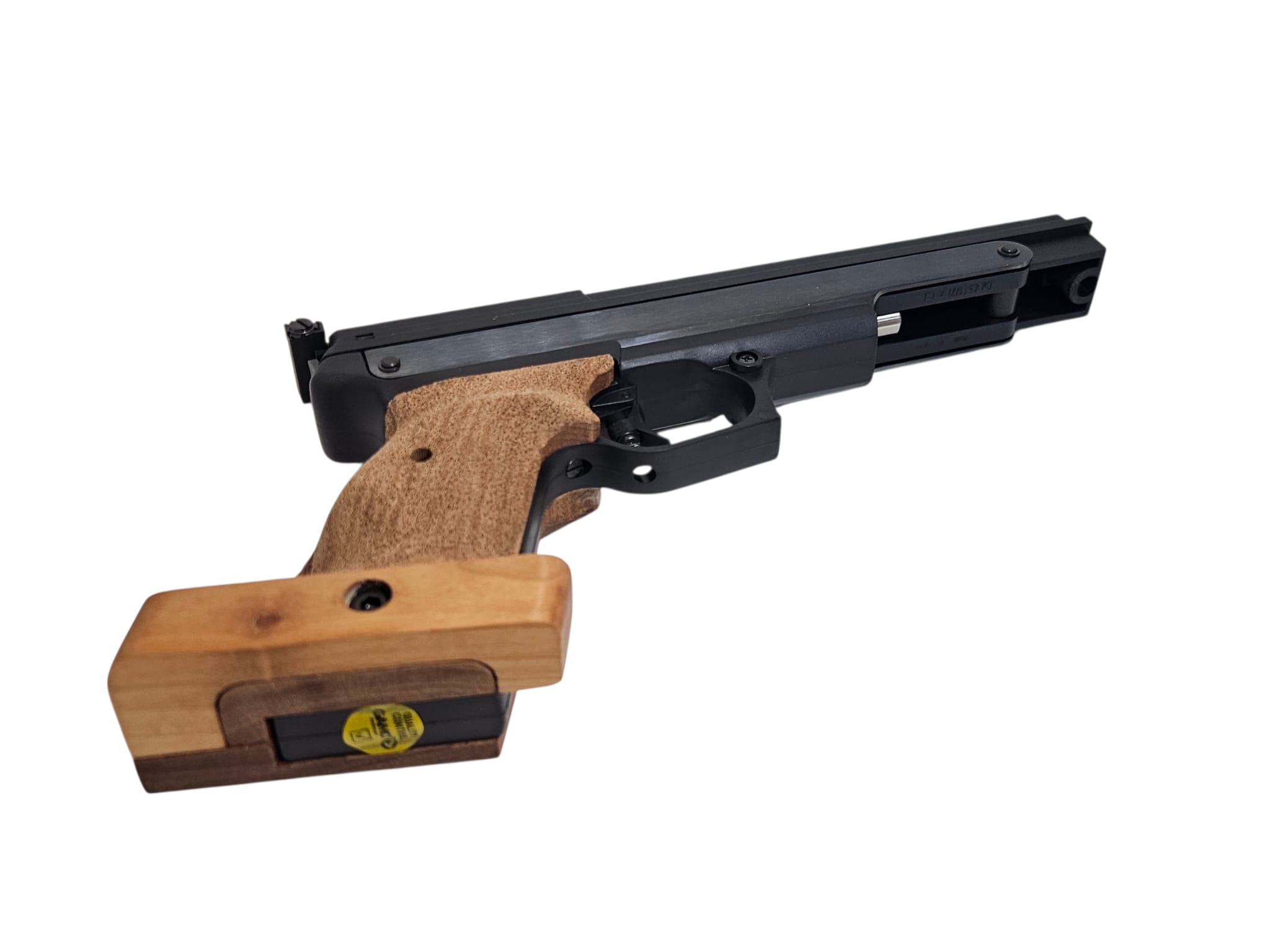 GAMO COMPACT - Image 3
