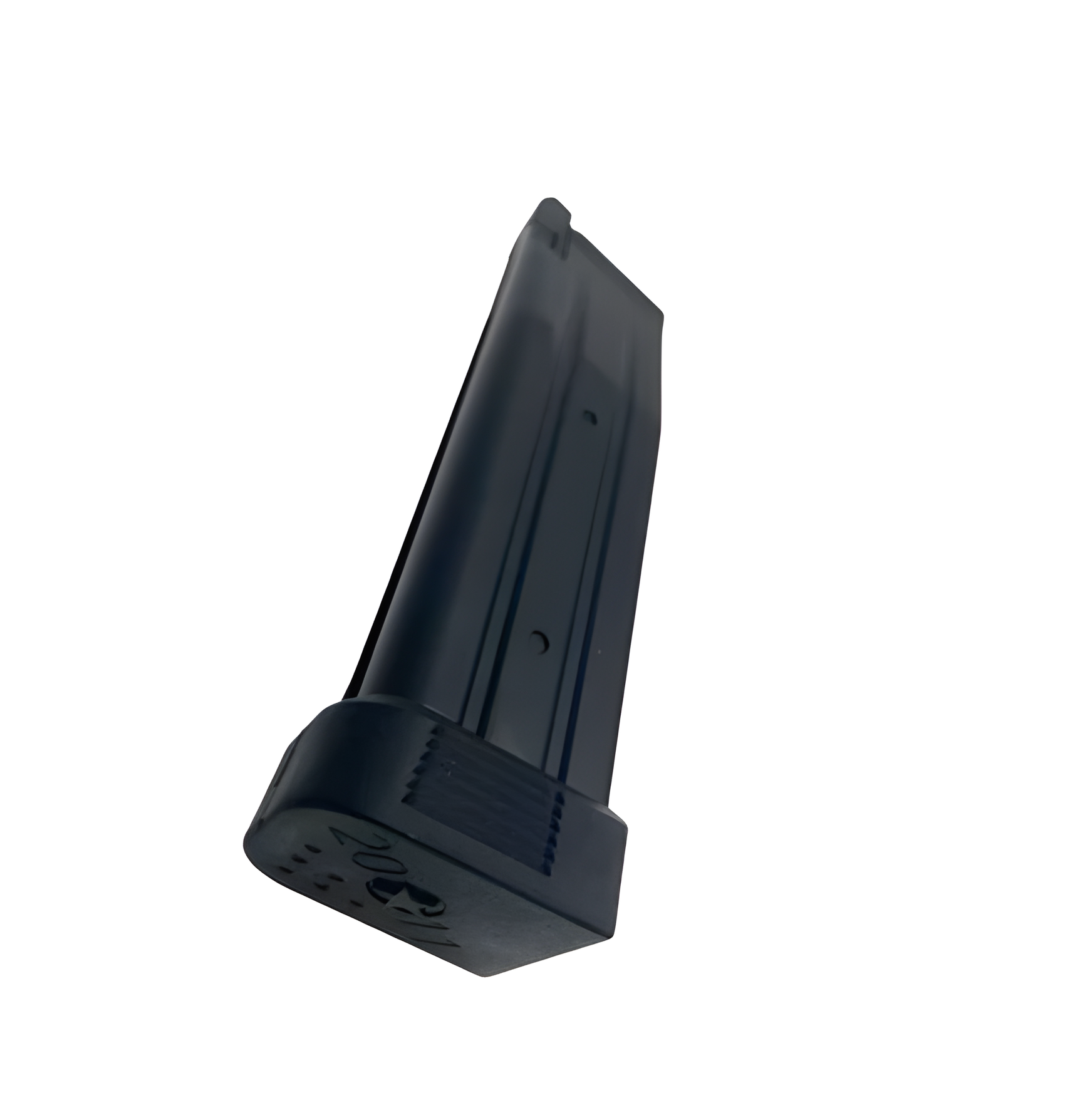 ARMY Staccato XL 2011 GBB Pistol BK ARM-GBB-R611-SG - Image 3
