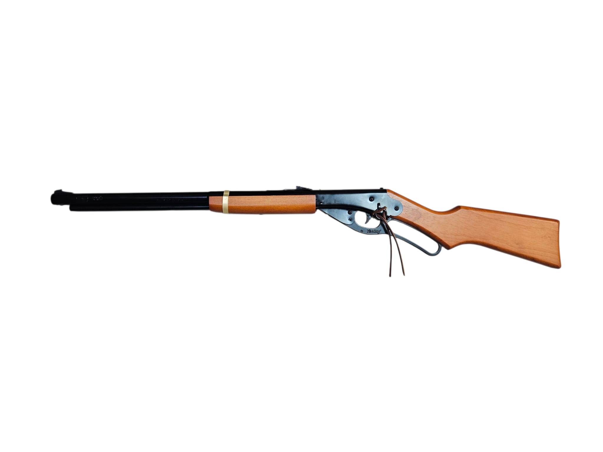 DAISY - Red Ryder Model 1938 4.5mm