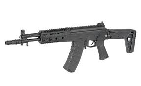 Wellpro gbb Ak-12 S