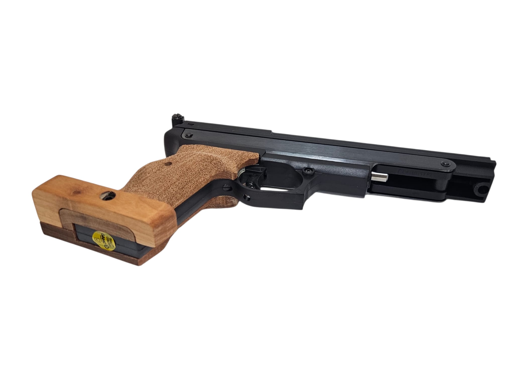 GAMO COMPACT - Image 6