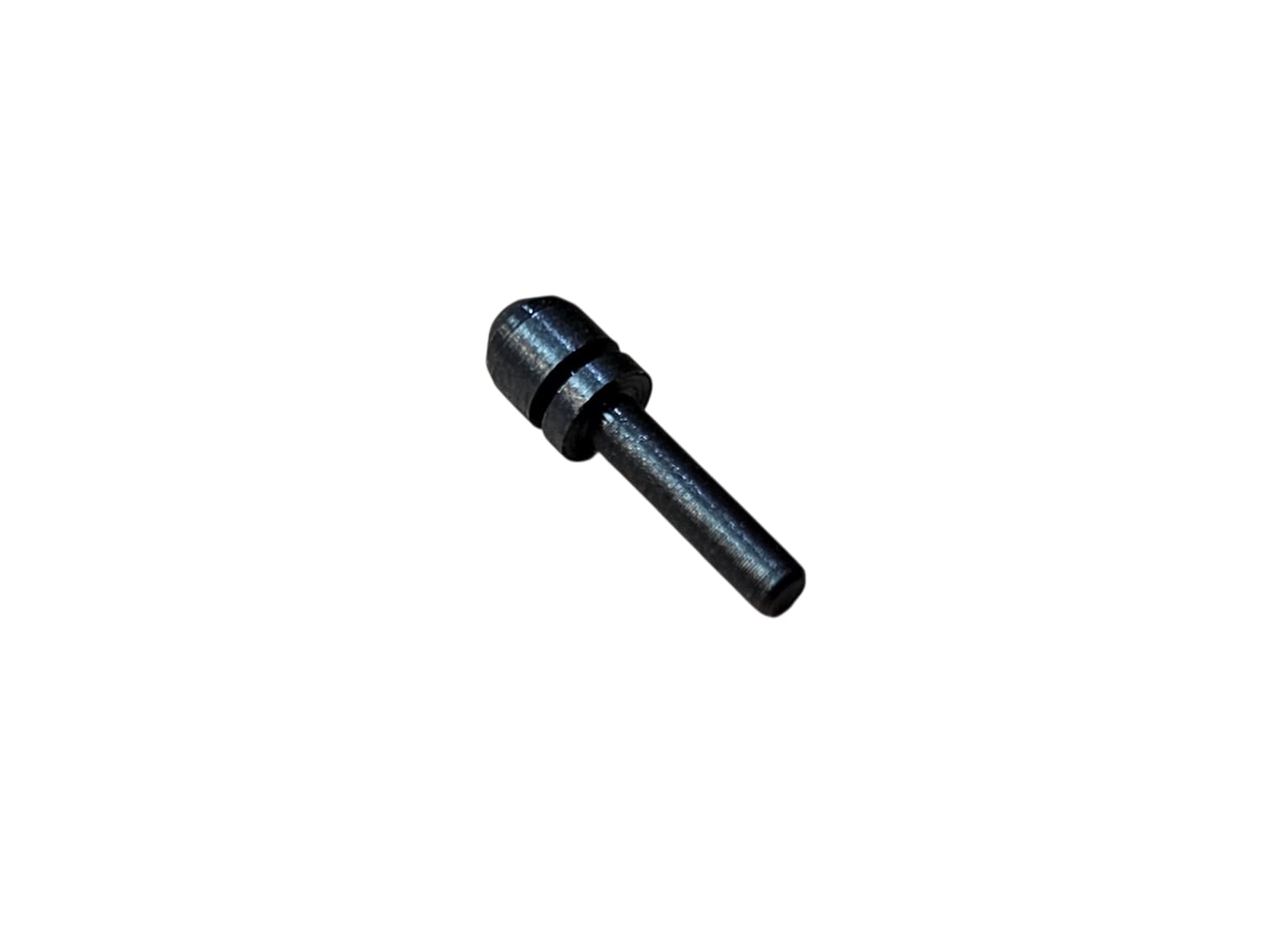 Umarex/VFC MP5 A5 GBB Part#01-4