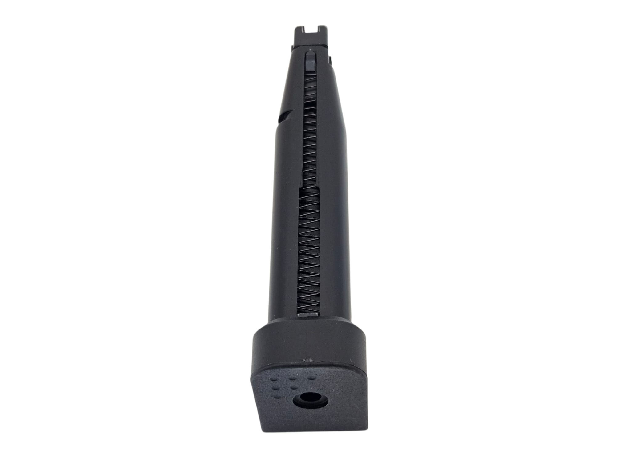 Army Staccato Licensed C2 with Comp USA Version Internal Steel parts with SG Grip (R612-4A) - Image 11