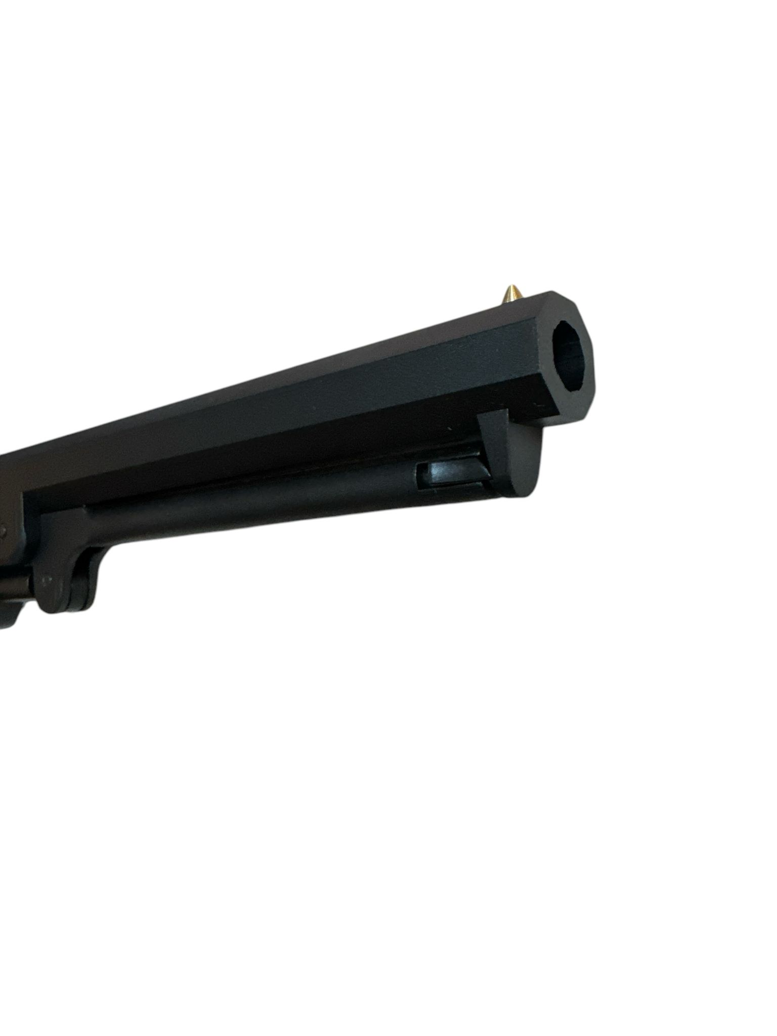 Tokyo Marui M1851 Navy Air-Cocking Revolver - Image 5