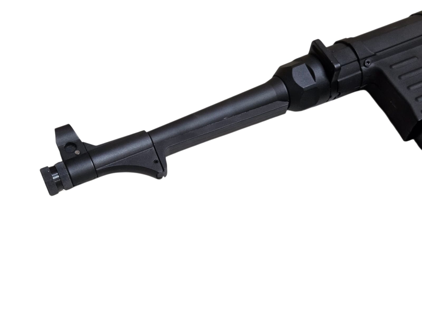 SRC MP40 Seel CO2 Rifle - Image 10