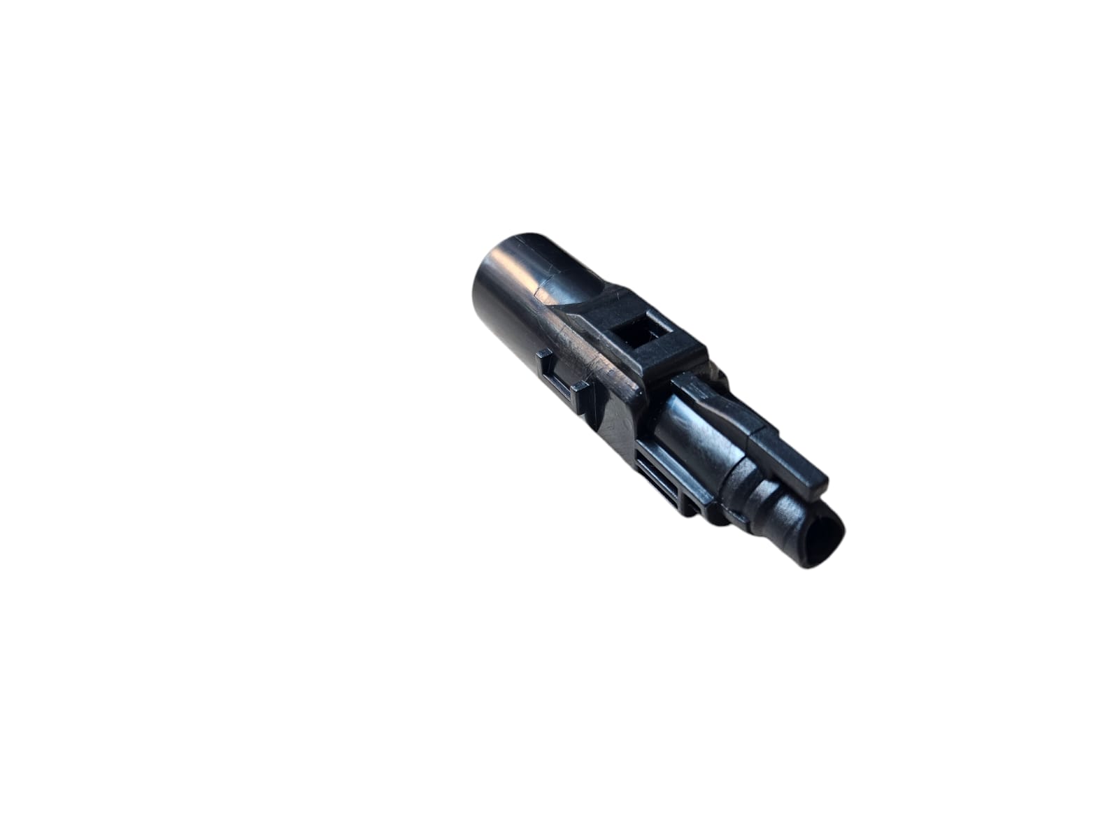 Army R615D R601-3D GBB series Loading Nozzle Base