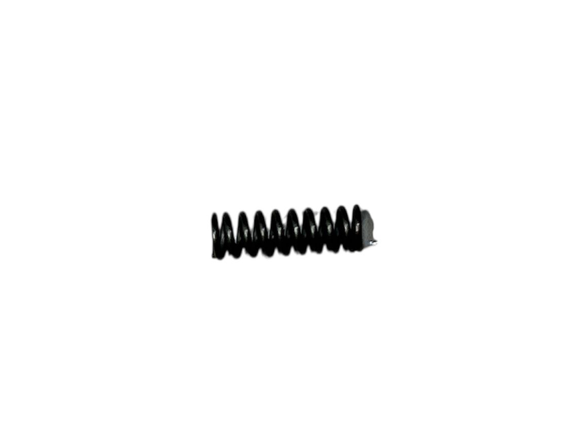 Umarex/VFC MP5 A5 GBB Part#01-5